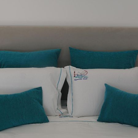 Maraveiro House公寓 外观 照片