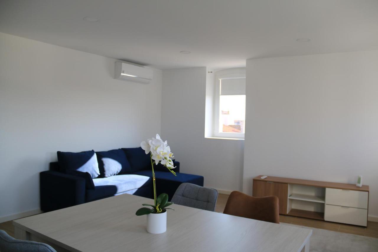 Maraveiro House公寓 外观 照片
